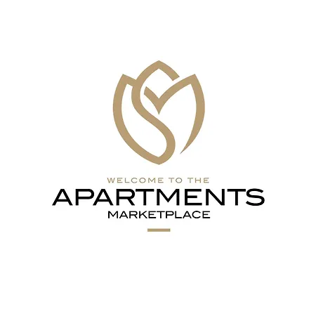 Appartamento Sara Interlaken